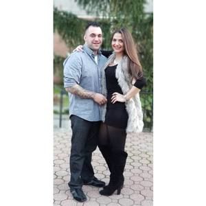 Meet your Posher, Janina